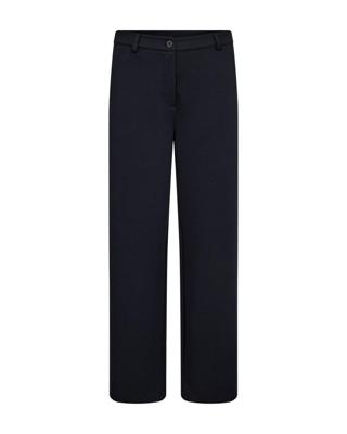 Freequent Broek 200632