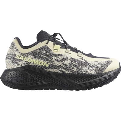 Salomon aero glide 4 grvl hardloopschoenen