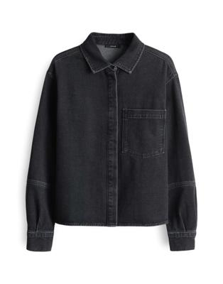 OPUS Blouse Femori