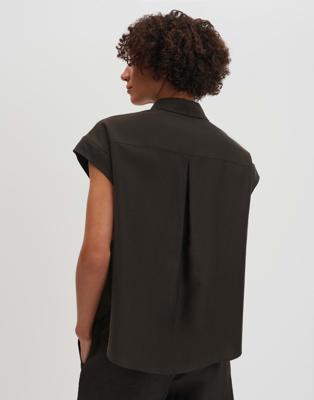 Someday Blouse Zamin