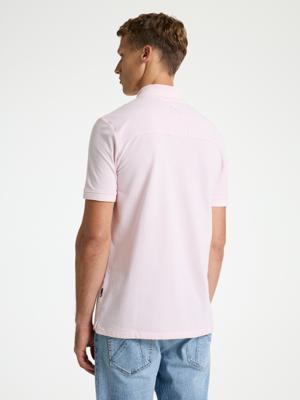 Chasin Polo 52180006-E45