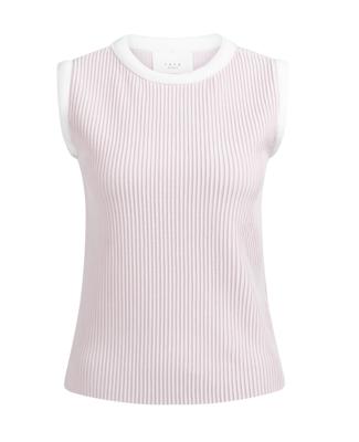 YAYA Trui 01-000565-603