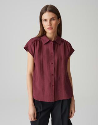 OPUS Blouse Fairi