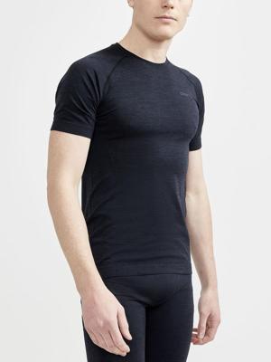 Craft core dry active comfort t-shirt