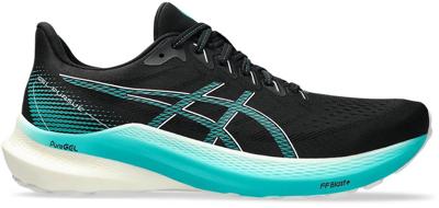 Asics gel-pursue 10