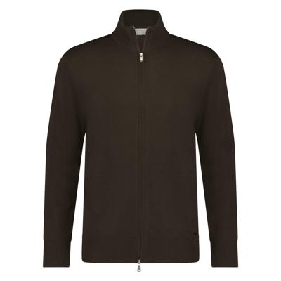 Seven Dials - Trui - SDL24305RO18