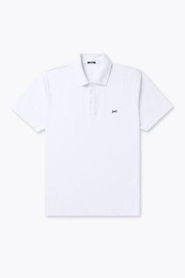 Denham Polo 01-25-02-52-150