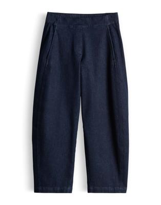 Someday Jeans Cidem barrel