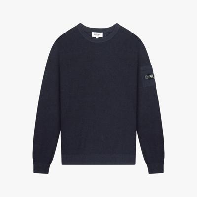 Quotrell Sweater SW53677-1107