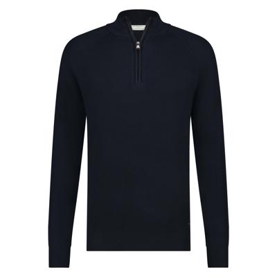 Seven Dials Trui SDL25105ZA20