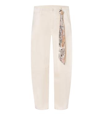 CAMBIO Broek 7609 0111-01