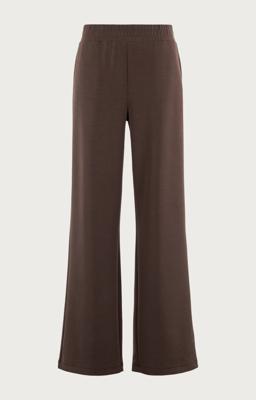 Moscow Broek 66-02-Tony