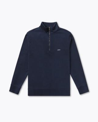 Denham Sweater 01-25-07-60-020