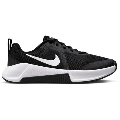 Nike MC Trainer 3 Fitness Schoenen Dames - Zwart