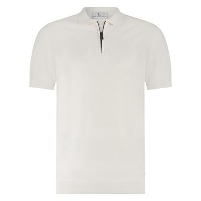 Born with Appetite Polo BWA00006DA31