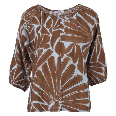 Enjoy Blouse 157587