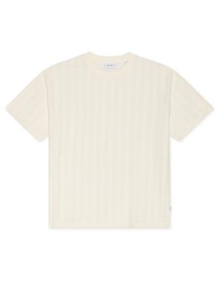 Les Deux T-Shirt 1002014