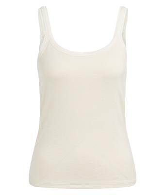 YAYA Top 01-729053-607