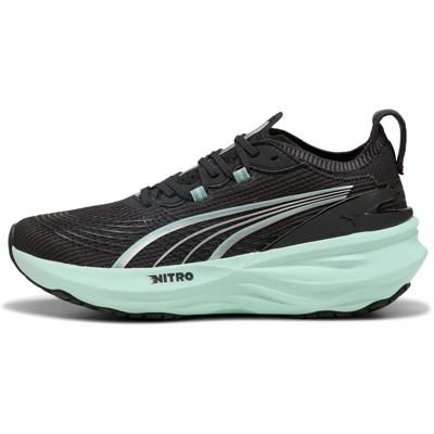 PUMA Foreverrun Nitro 2 bij Runnersworld