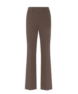 CAMBIO Broek CBI6337 0332-01