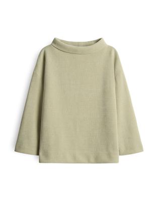 OPUS Sweater Goheme