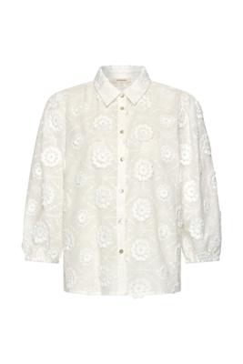 Expresso Blouse EX14-26769