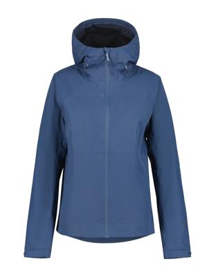 Icepeak Jas 53232