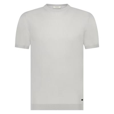 Seven Dials T-Shirt SDL25108WA35