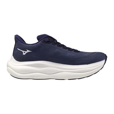 Mizuno wave sky 9 hardloopschoenen