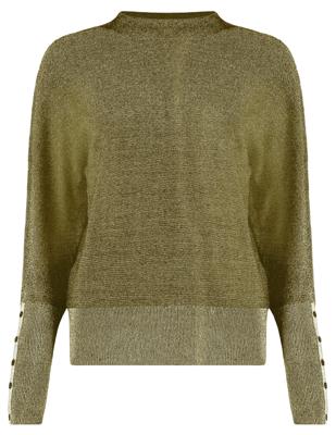 Bloomings Trui SLK20-8781