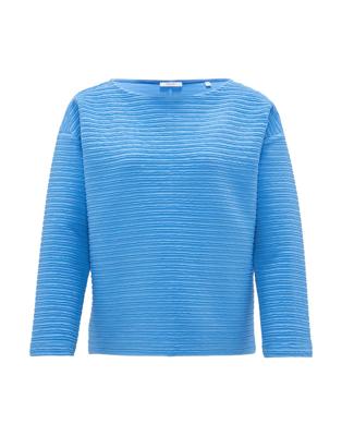 OPUS Sweater Gottoman