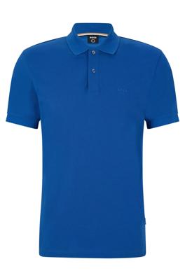 BOSS Polo 50468362