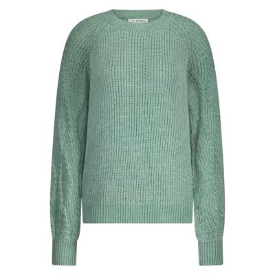 In Shape Trui INS2530724