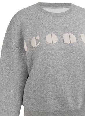 YAYA Sweater 01-109110-602