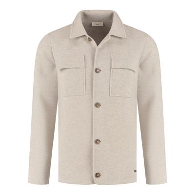 Seven Dials Vest SDL26305WO75