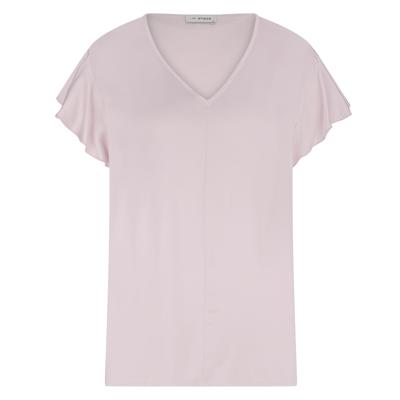 In Shape Top INS2610455