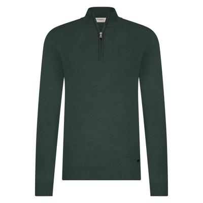 Seven Dials Trui SDL25305LU15