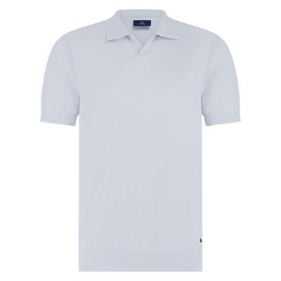 Marco Manzini Polo MMZ26106GA29