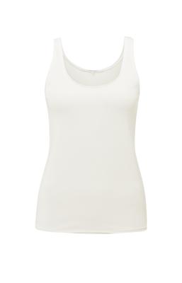 YAYA Top 01-729040-506