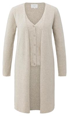 YAYA Vest 01-010138-510