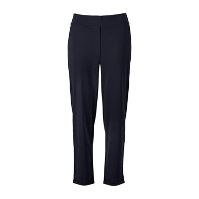 Enjoy Broek 127033