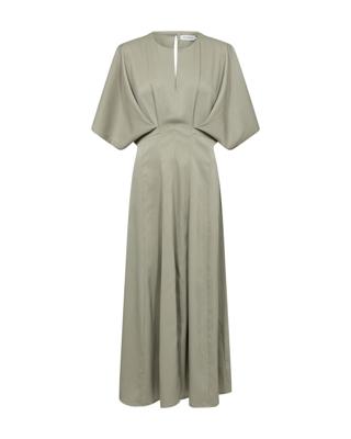 Copenhagen Muse Jurk 206279