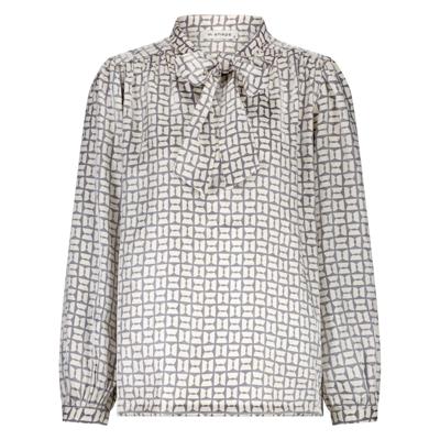 In Shape Blouse INS2530508
