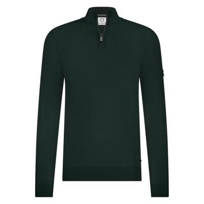 Born with Appetite Trui BWA25305RA41