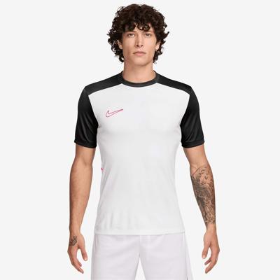 Nike academy voetbaltop met dri-fit