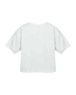 FREEQUENT T-Shirt 208172