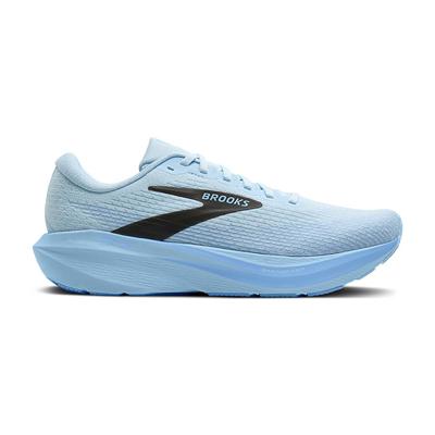 Brooks ghost amp hardloopschoenen