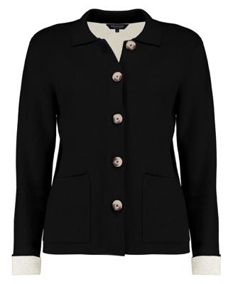 Bloomings Jack SLK20-8793