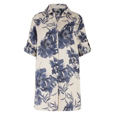 In Shape Blouse INS26105129