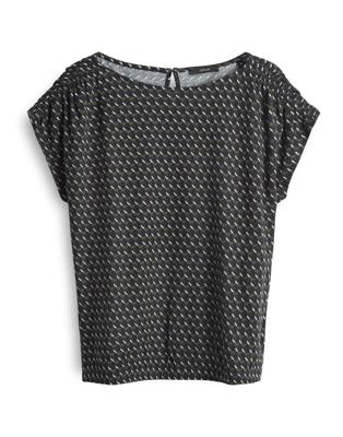 OPUS T-Shirt Sekadi minimal